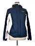 Columbia 100% Nylon Blue Snow Jacket Size XL - photo 1