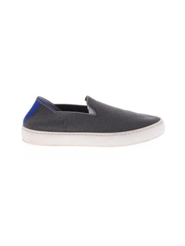 ROTHY'S Sneakers (view 1)