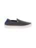 ROTHY'S Solid Gray Sneakers Size 6 1/2 - photo 1