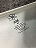 Aura Ivory Tank Top Size XS - photo 7