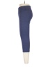90 Degree by Reflex Blue Active Pants Size M - photo 5
