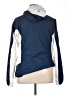 Columbia 100% Nylon Blue Snow Jacket Size XL - photo 2