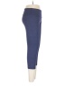 90 Degree by Reflex Blue Active Pants Size M - photo 4