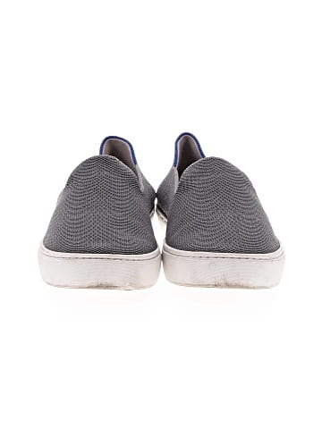 ROTHY'S Sneakers (view 2)