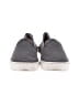 ROTHY'S Solid Gray Sneakers Size 6 1/2 - photo 2