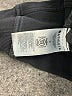 Athleta Black Zip Up Hoodie Size M - photo 7