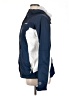 Columbia 100% Nylon Blue Snow Jacket Size XL - photo 5