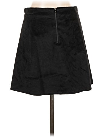 Zara Basic Casual Skirt (view 2)