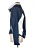 Columbia 100% Nylon Blue Snow Jacket Size XL - photo 4