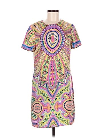 Alice & Trixie Casual Dress (view 1)