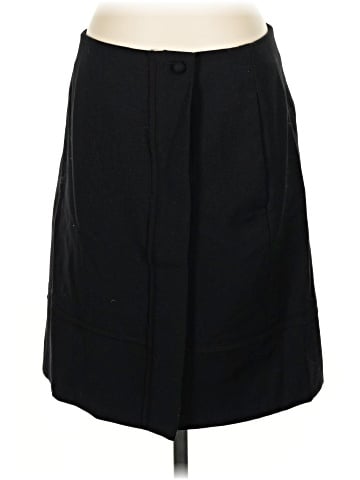 Brooks Brothers Formal Skirt (view 1)