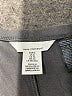 H&M Mama Gray Active Pants Size XL - photo 6