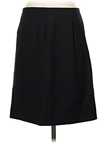 Brooks Brothers Formal Skirt (view 2)