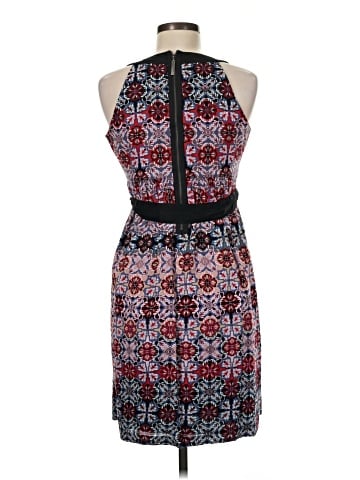 Kensie Casual Dress (view 2)