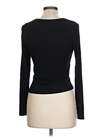 LNA Long Sleeve T-Shirt (view 2)