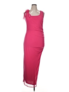 Pretty Little Thing Cocktail Dress