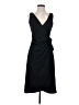 H&M Black Cocktail Dress Size S - photo 1