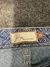 Paige Blue Jeans Size 25 waist - photo 7