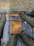 Paige Blue Jeans Size 25 waist - photo 8