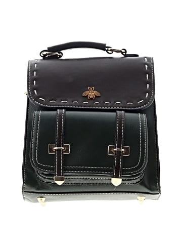 Unbranded Backpack (view 1)