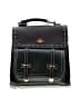 Unbranded Black Backpack One size - photo 1