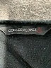 Colleen Lopez Black Pullover Sweater Size S - photo 7