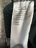 Colleen Lopez Black Pullover Sweater Size S - photo 9