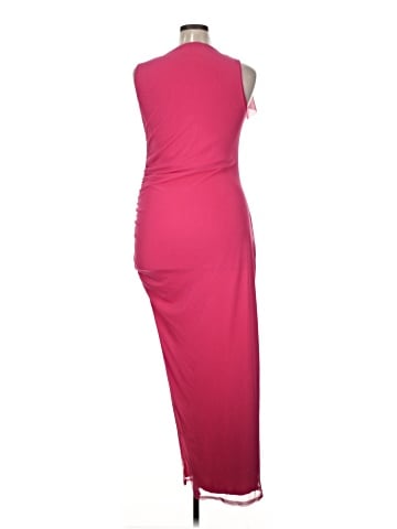 PrettyLittleThing Cocktail Dress (view 2)