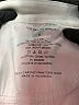 Ann Taylor Metallic Ivory Jeans Size 6 - photo 8