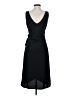 H&M Black Cocktail Dress Size S - photo 2
