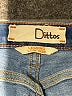 Dittos Blue Jeans Size 30 waist - photo 7