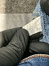 Dittos Blue Jeans Size 30 waist - photo 8