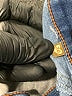 Dittos Blue Jeans Size 30 waist - photo 9