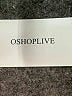 Oshoplive 100% Polyester Ivory Cocktail Dress Size S - photo 7