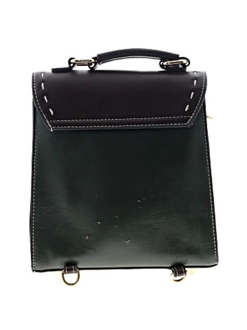 Unbranded Backpack (view 2)