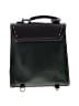 Unbranded Black Backpack One size - photo 2
