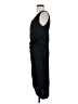 H&M Black Cocktail Dress Size S - photo 5