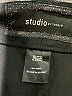 Studio by Torrid Black Active Pants Size 26 - photo 4