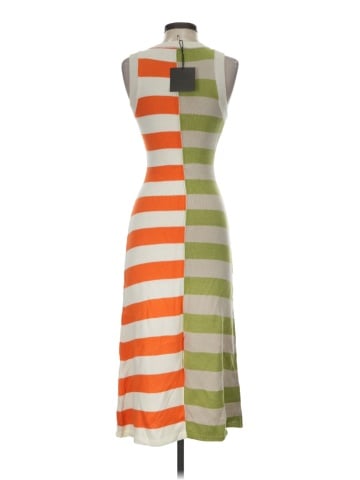 Le Lis Casual Dress (view 2)