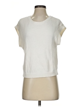 Carve Designs Sweater Vest