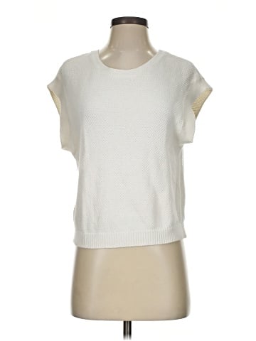 Carve Designs Sweater Vest (view 1)