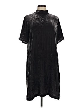 Eileen Fisher Casual Dress