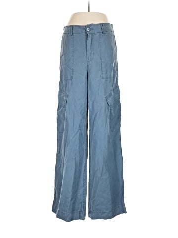 Jane and Delancey Cargo Pants (view 1)