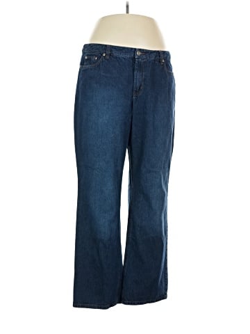Chadwicks Jeans (view 1)