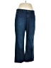 Chadwicks Blue Jeans Size 18 - photo 1