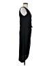 H&M Black Cocktail Dress Size S - photo 4