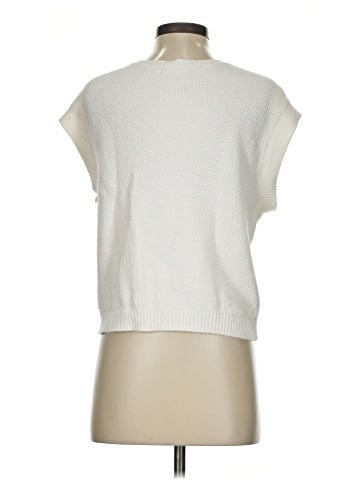 Carve Designs Sweater Vest (view 2)