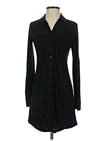 Mix & CO Casual Dress (view 1)