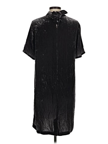 Eileen Fisher Casual Dress (view 2)