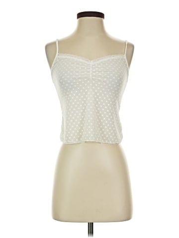 Brandy Melville Sleeveless Top (view 1)